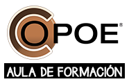 COPOE